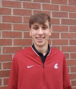 Zach Johnson, CPA - Leffel, Otis & Warwick, P.S.