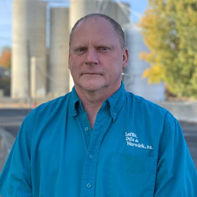 Brian-Madison-(Davenport)