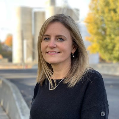 Jill-Schmierre-(Odessa)--