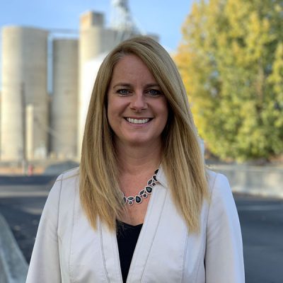 Karla-Jager-(Wilbur)