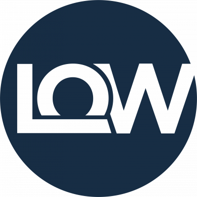 LOW_Icon_BlueTransparent