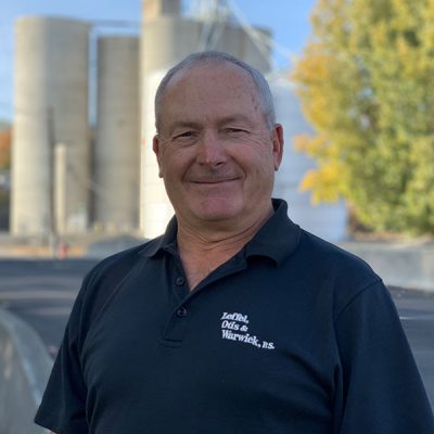 Lance-Tower-(Wilbur)--