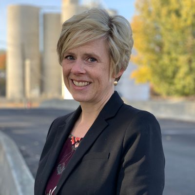 Lynne-Nee-(Wilbur)--