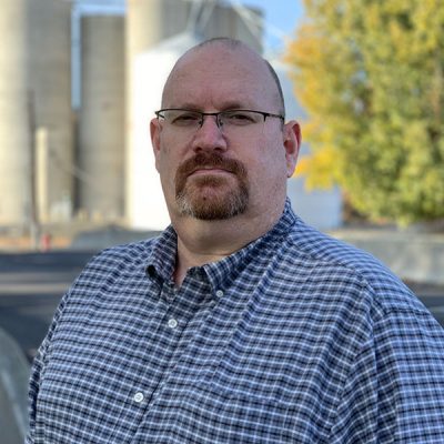 Scott-Oliver-(Odessa)--