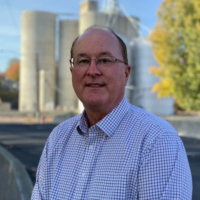 Todd-King-(Odessa)--